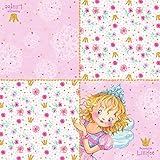 Grösse (B x H x T): 16,5 x 16,5 x 3 cmGewicht: 107 g