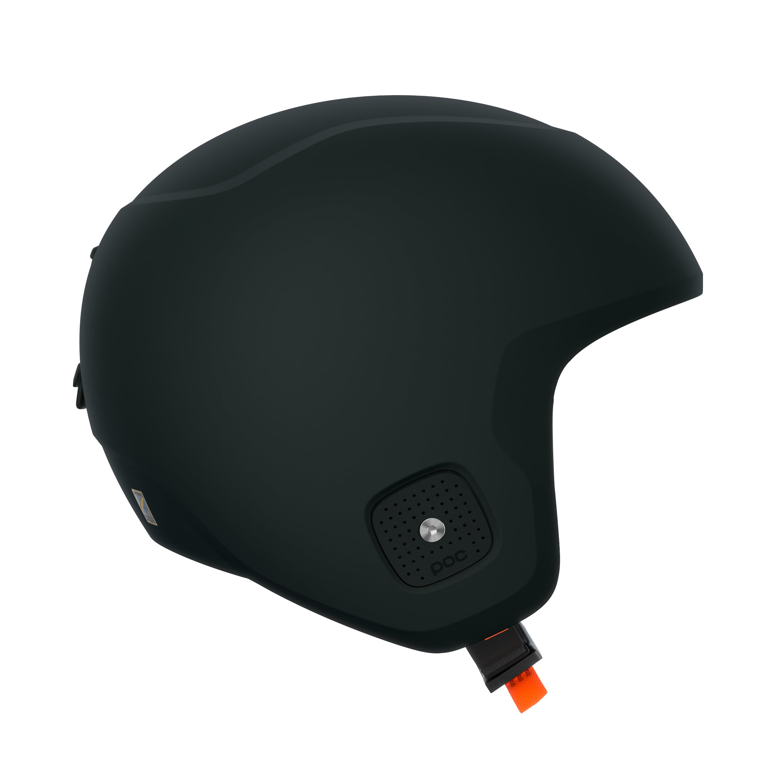 POC Skull Dura X MIPS - This ski Helmet Gives Trusted Race Protection for The Very Highest speeds