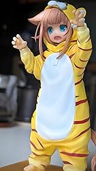 お客様イメージ