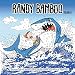 Randy Bamboo Comic - Volumen 1 (Spanish Edition)