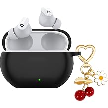 Beats Studio Buds Studio Buds Plus    New Beats Studio Buds+