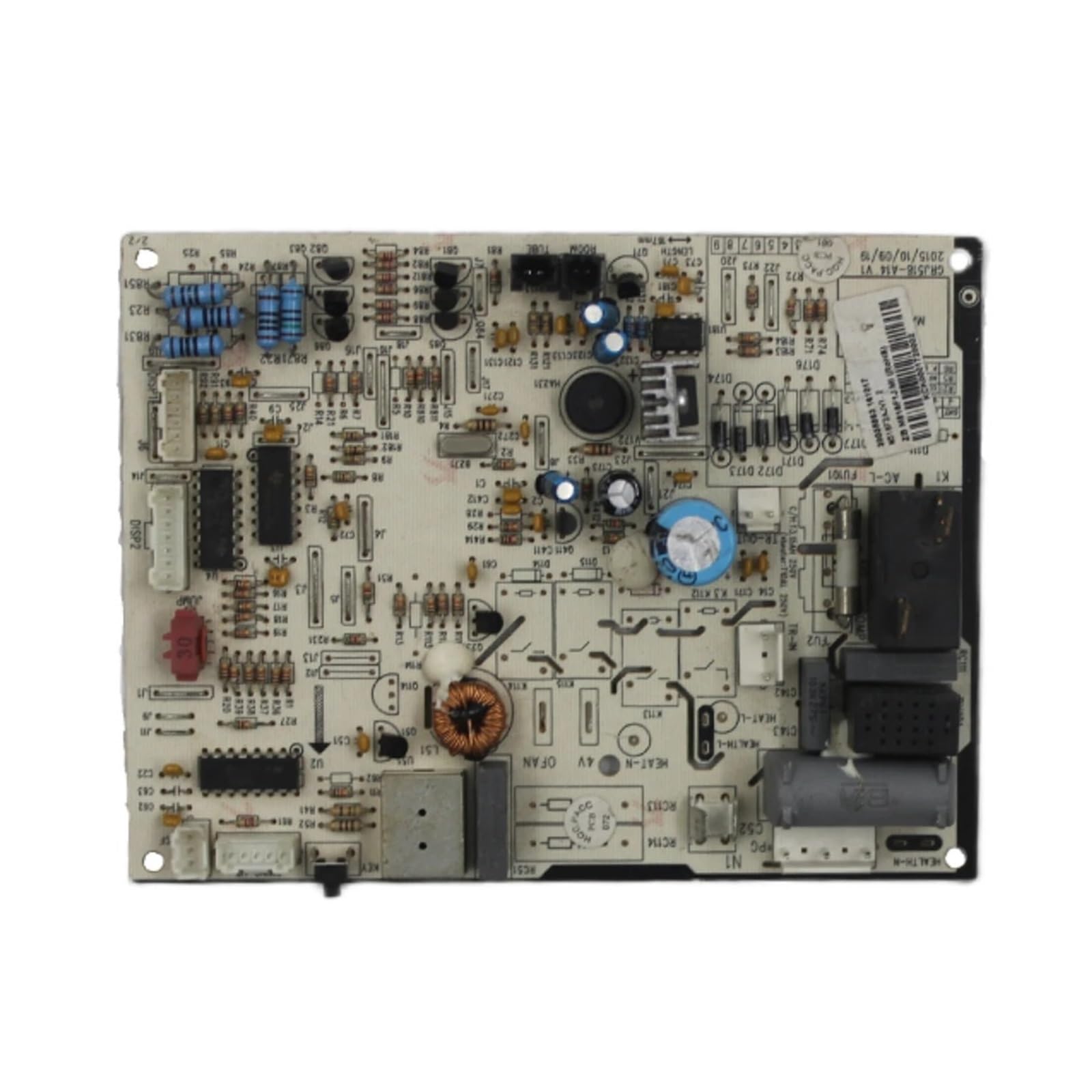 ZYMGNAHE 30035563 M518F2AJV1 Indoor Unit Control Board For Air Conditioner