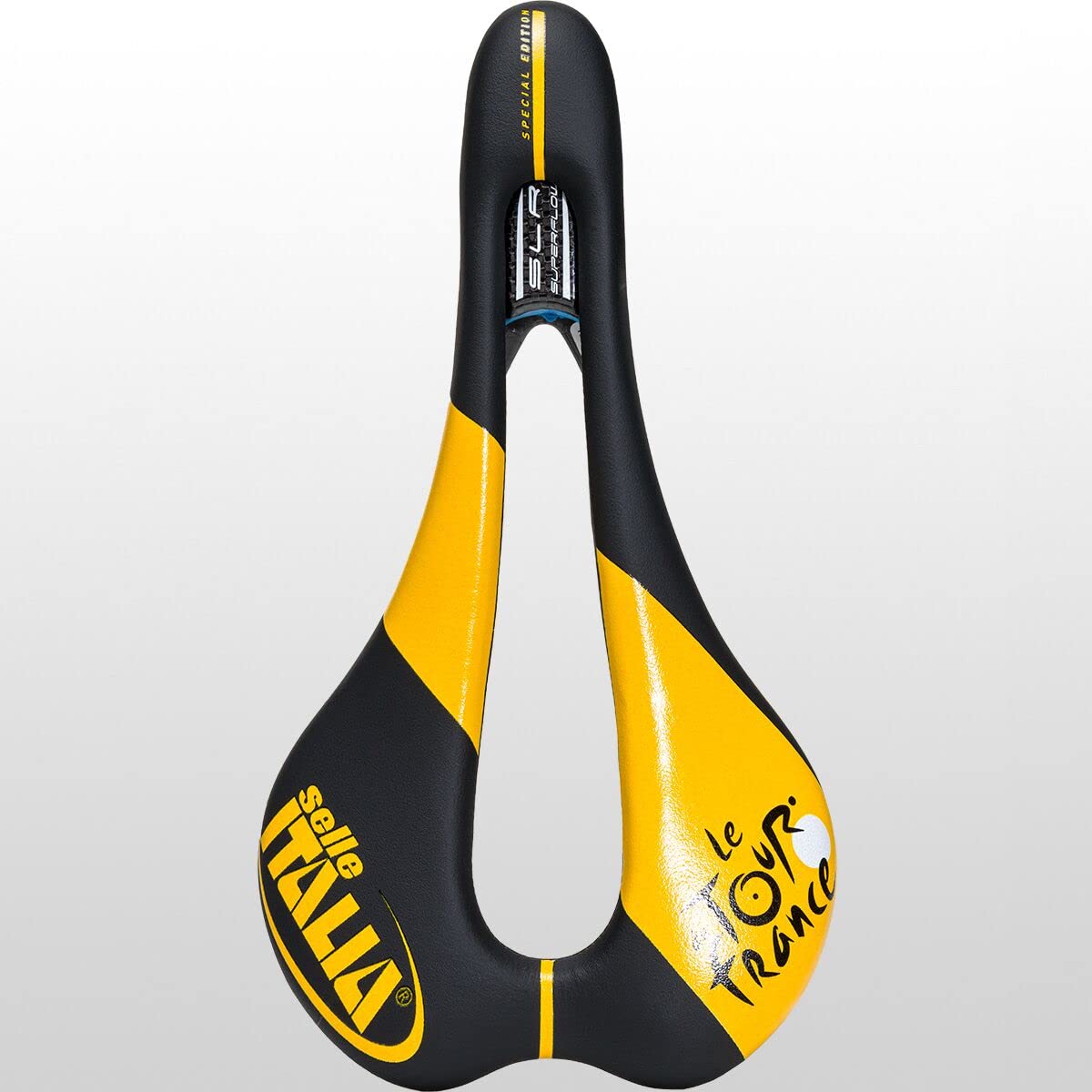 セライタリア サドル TDF SUPERFLOW ツールドフランス限定モデル Amazon | SELLE ITALIA(セライタリア) SLR BOOST SUPERFLOW L