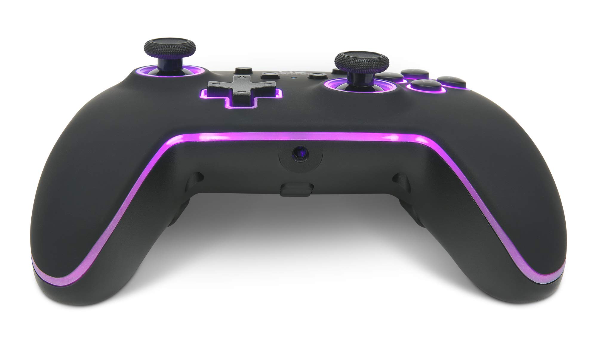 Thumbnail 11