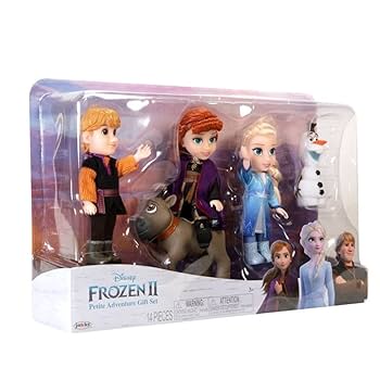 アナと雪の女王　フェーブ　フランス　アナ　エルサ　オラフ　陶器　雑貨　UM072 楽天市場】ジムショア アナとエルサとクリスストフとオラフ