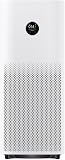 Smart Air Purifier 4 Pro foto 1