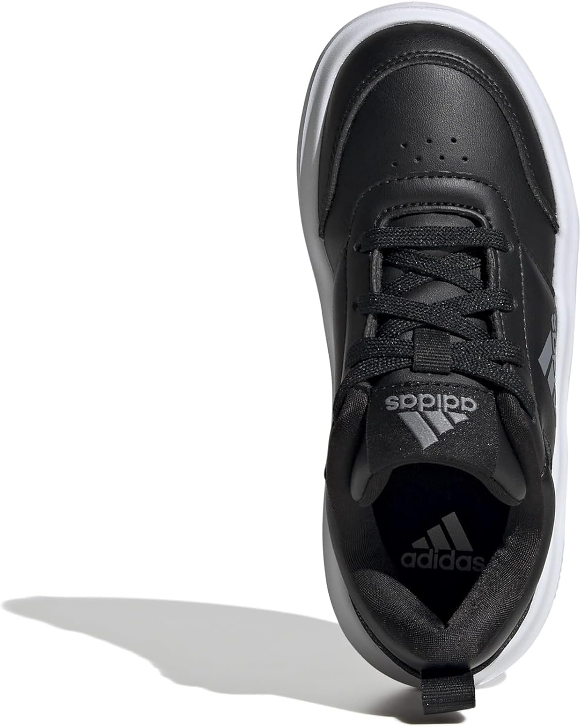 adidas Kids' Park St