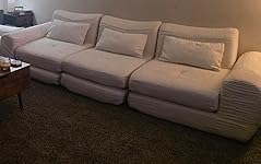 Review Image by katherine