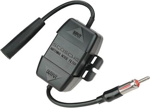 Scosche HY1622B compatible con Hyundai Sonata ISO 2009-10 doble DIN y DIN+Pocket Dash Kit, Radio Delete version Negro