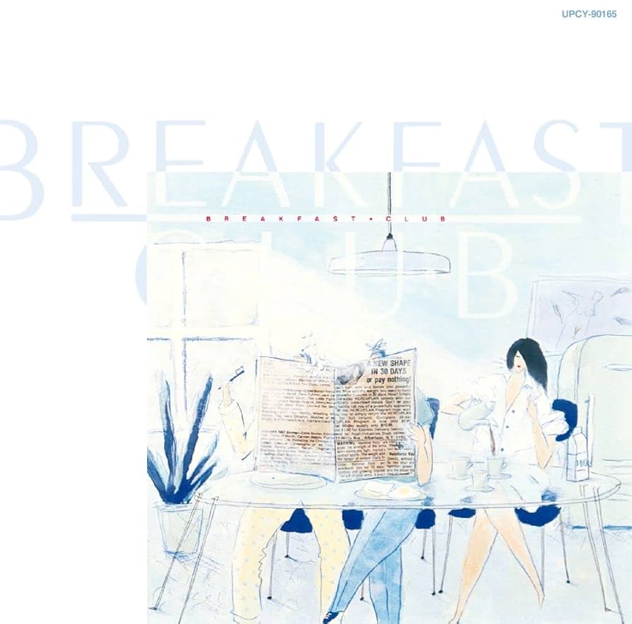 FT⭐️CDセット【おまけ付き】 作品タイトルで選ぶ/Z/X -Zillions of enemy X-(並び順：発売日