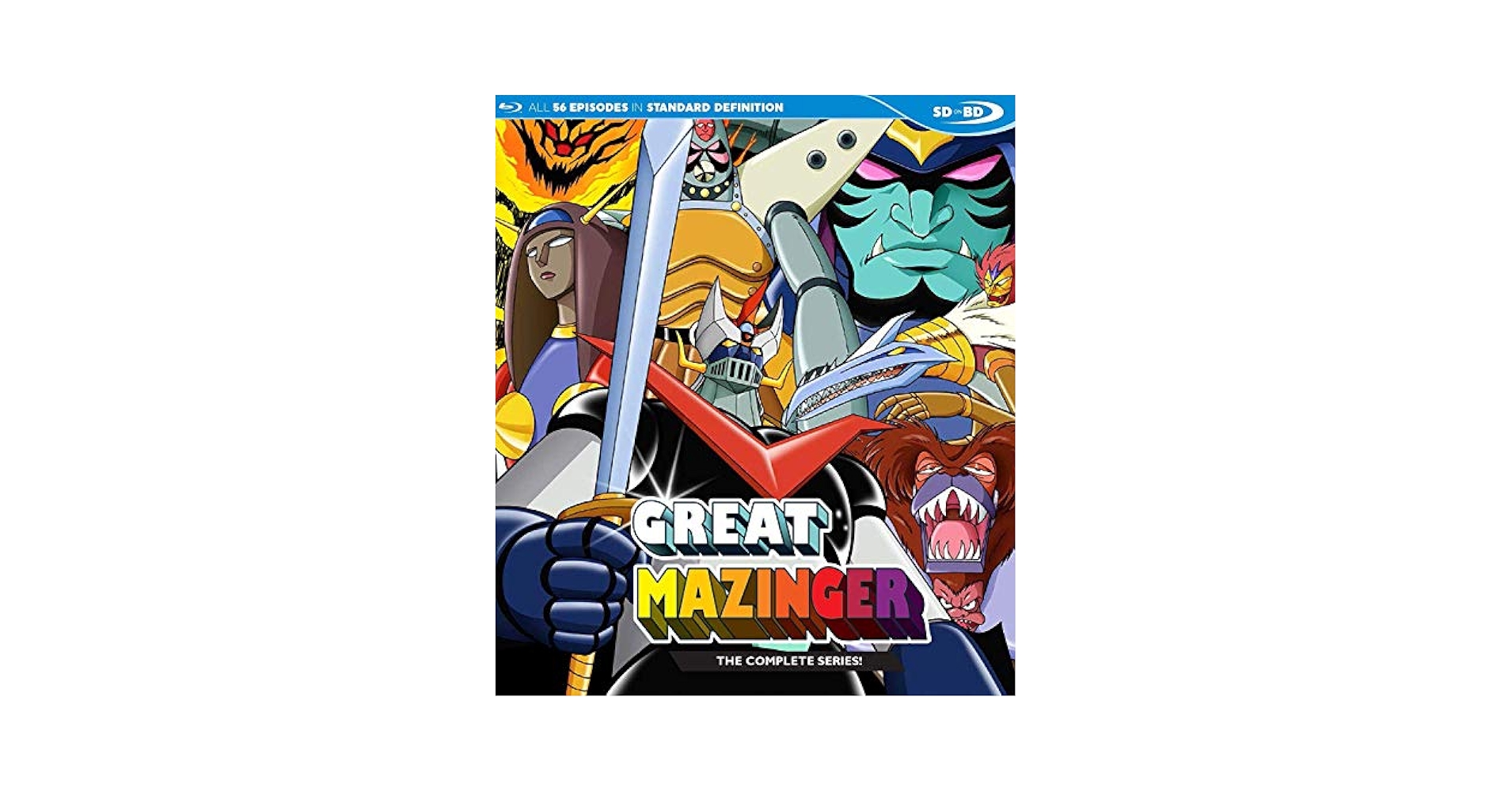 大将軍 [Blu-ray] z2zed1b Amazon.co.jp: 将軍 SHOGUN ブルーレイBOX(3枚組) [Blu-ray