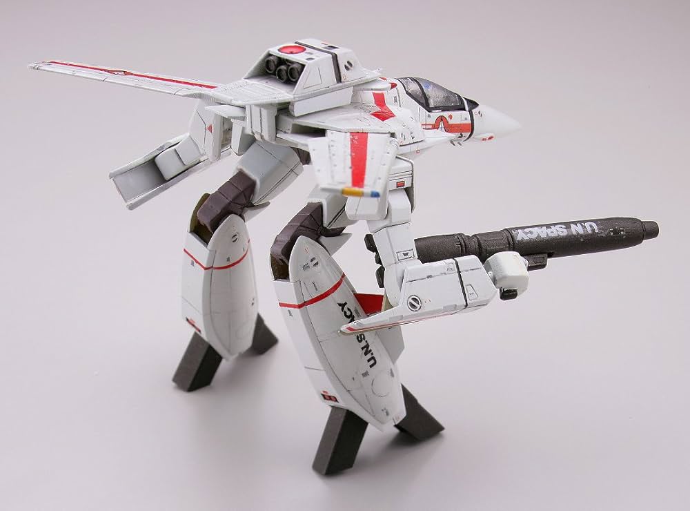 RIMAC MOBY 1060  ガラパゴス　ガラヨン　1/50 RIMAC MOBY 1060 ガラパゴス ガラヨン 1/50 4905083066935_3.jpg?v=