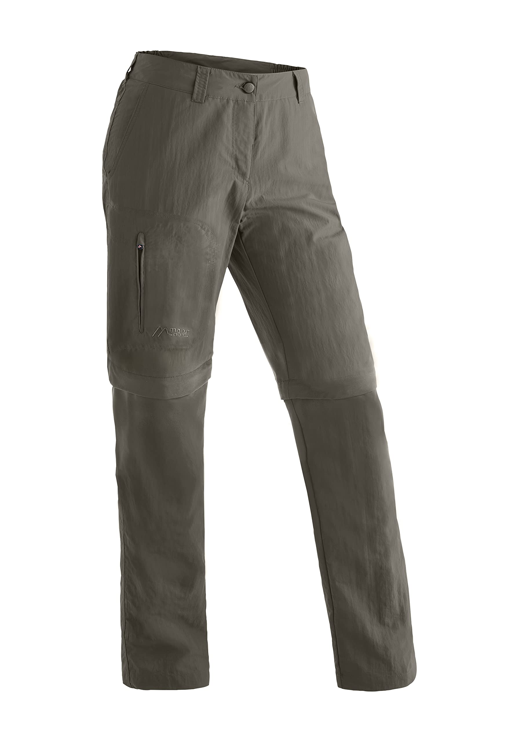 Mode von Amazon Fashion