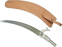 Vista 5 de Jameson Kit de liquidación de línea JA-34