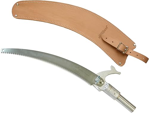 Miniatura 5 de Jameson Kit de liquidación de línea JA-34