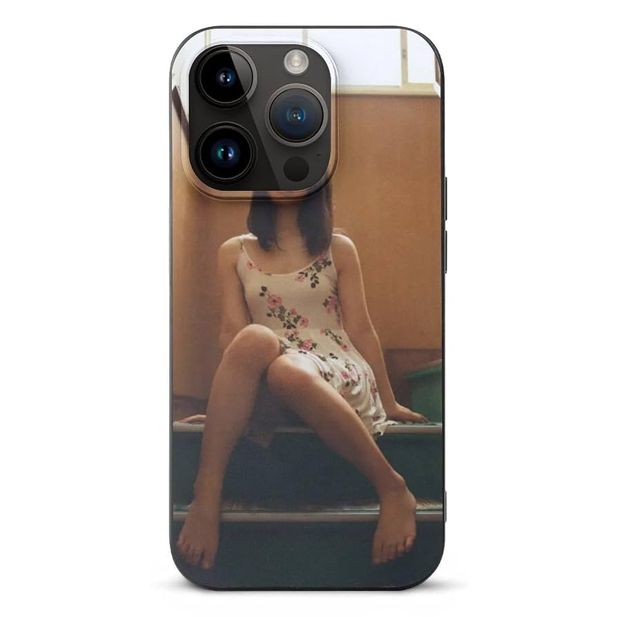 長濱ねるiPhoneケース Amazon.co.jp: iPhone 14 Pro用 ケース 長濱ねる スマホケース