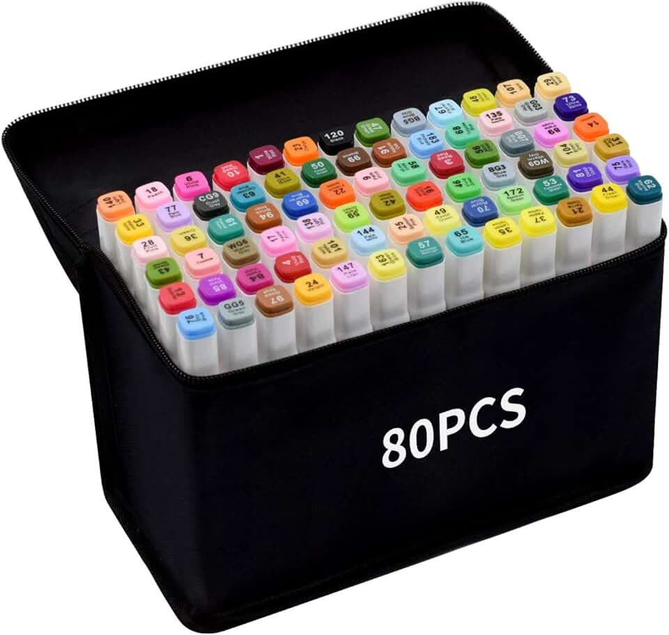 Amazon.co.uk zhc pens