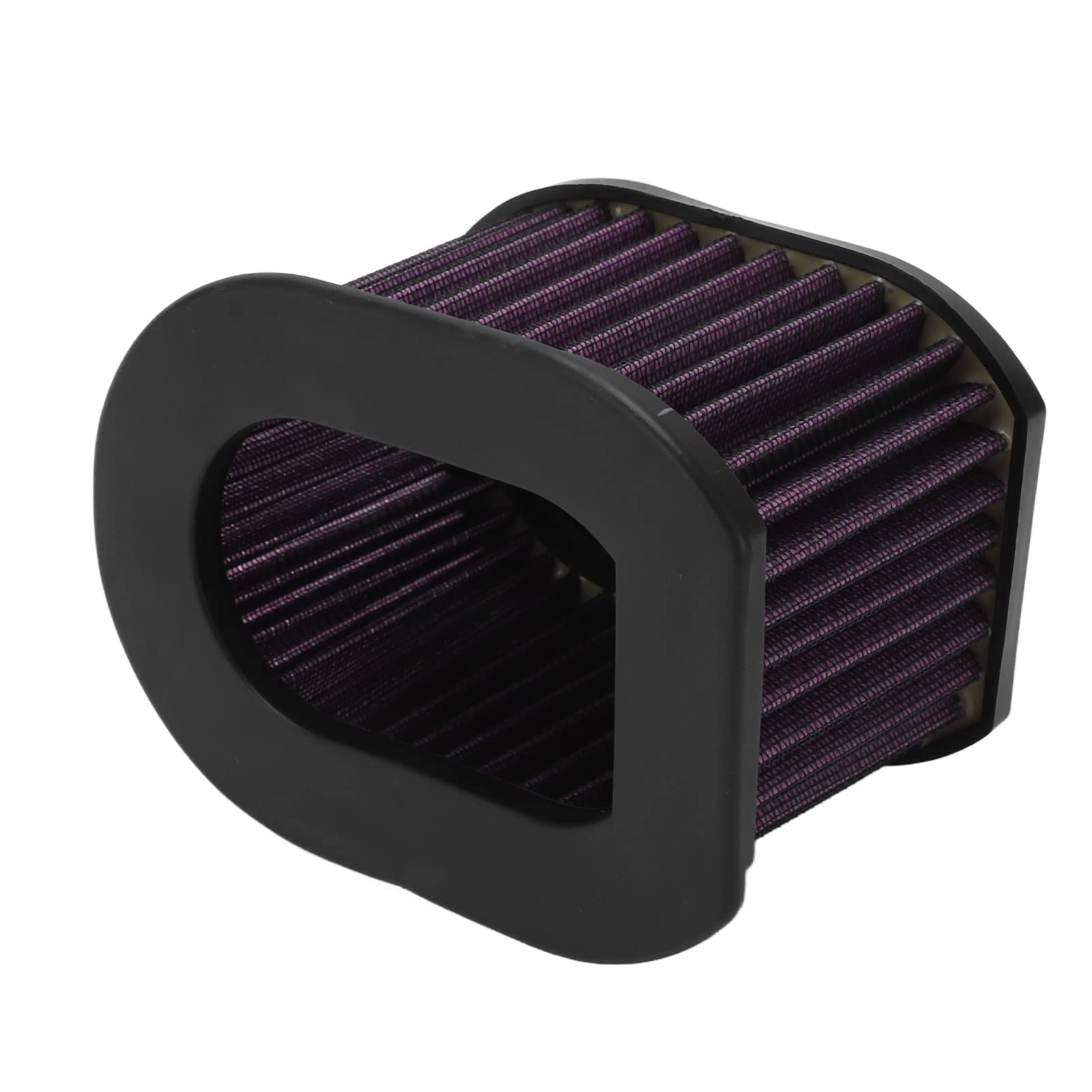 Filtre à air 35 mm type 4 pour 110, 125, quad, motocross