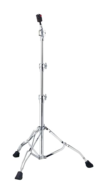 Tama Roadpro Series Straight Cymbal Stand