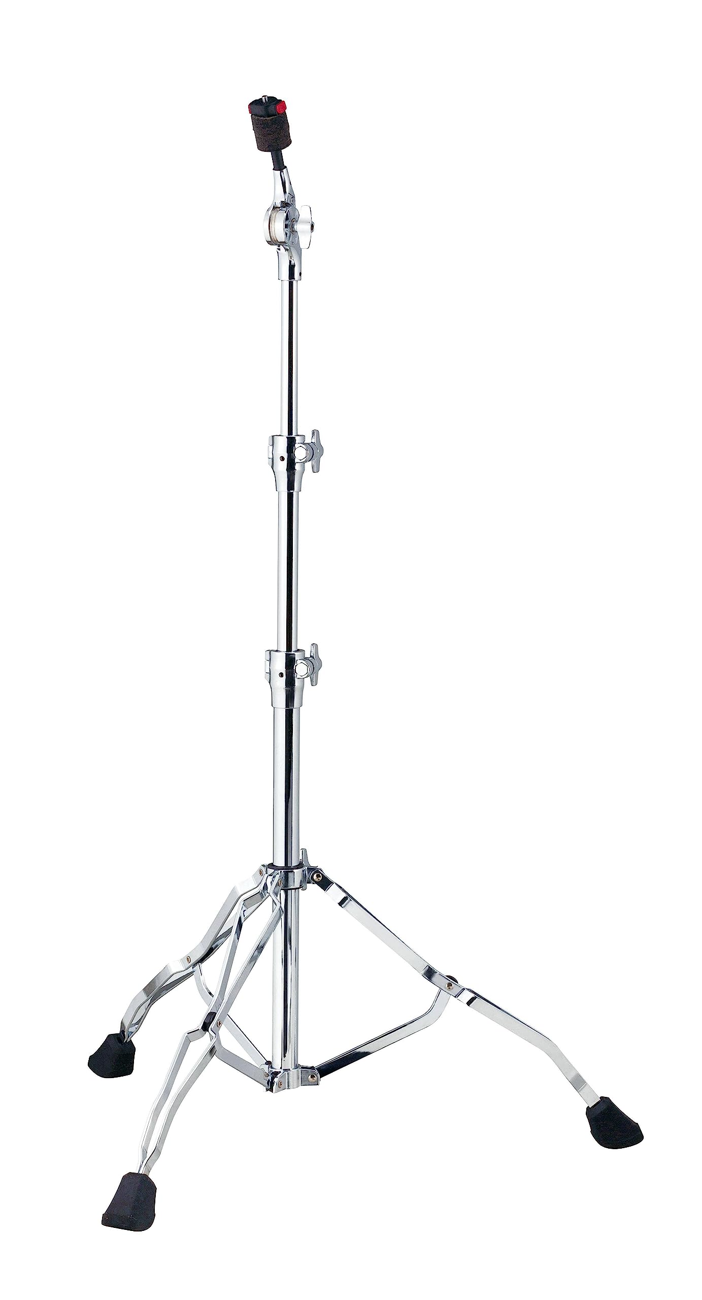 Tama Roadpro Series Straight Beckenständer