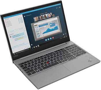 Lenovo ThinkPad E590 | Core i3第8世代\ 128G ThinkPad E590の実機レビュー（購入しました） - the比較