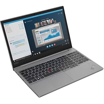 超美品 Lenovo ThinkPad E590 第八世代 i7 16G SSD Amazon.com: Lenovo Thinkpad E590 15.6