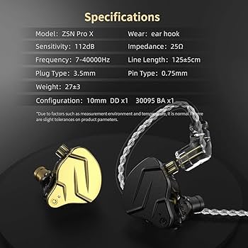 KCON 香港　ZEROBASEONE ポラロイドセット 3セット Amazon.co.jp: KZ ZSN Pro X 有線イヤホン マイク付き カナル型