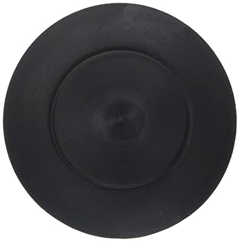 レンと六番　4枚 六角レンチカラービット 4本組 65mm | ANEXブランドのドライバー