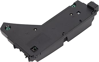 ADP‑400DR for PS5 Power Supply Replacement Internal Power Supply for PS5,Game Console Power Supply Cable Replacement,with Power Cord 100‑127V 200‑240V(US-Plug)