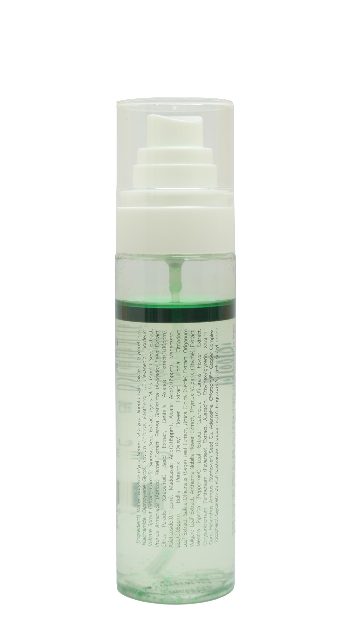 3-in-1 Anti-Falten Pflege Set - 1 Jojoba Esters Toner & 1 Centella Toner & 1 Anti-Falten Gesichtscreme - Anti-Falten Routine - Reiseessentials - Selbstfürsorge - Koreanische Schönheit