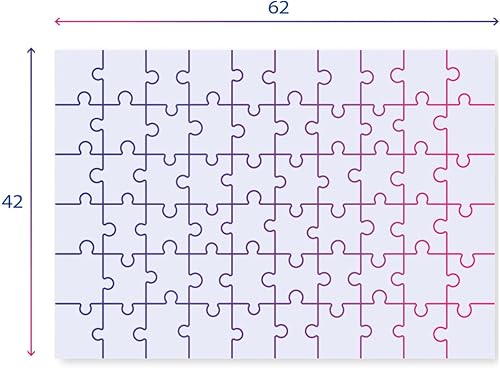 Miniatura 6 de Clementoni 23767 Disney Princess Supercolor Princess - Rompecabezas de 104 piezas para niños de 4 años, multicolor, mediano