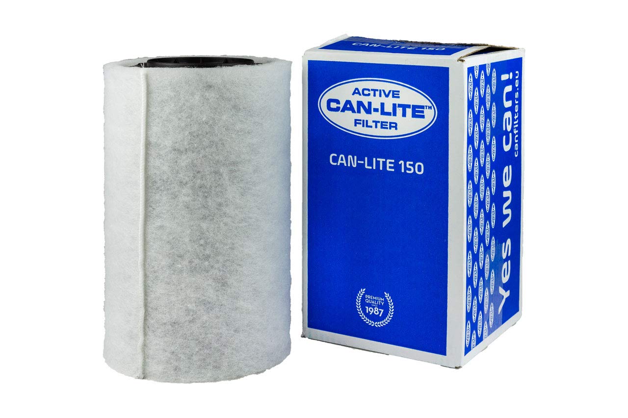 фланец can-lite. угольный фильтр can-1500 lite. калининградский can фильтр. лайт фильтр. Filter can-lite 800 m3 / 200mm.