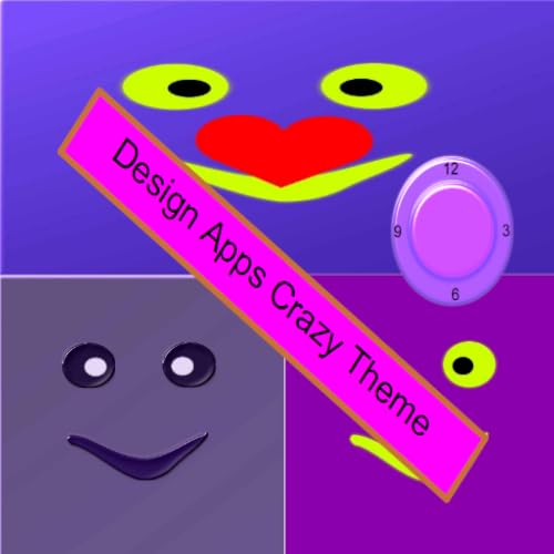 Purple Me - //medicalbooks.filipinodoctors.org