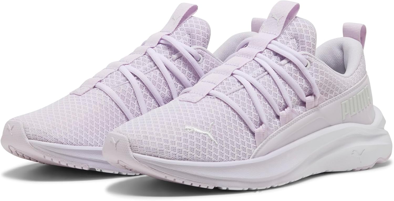 Puma Womens Softride One4all Cross Training Shoes - Image 6