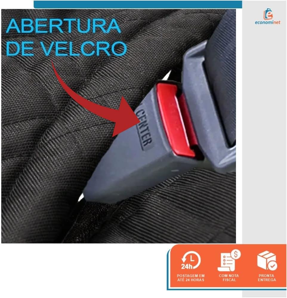 Desconto Amazon Capa Protetora Antiderrapante Duke Para Auto Pet 6 61Dol4Omvdl. Ac Sl1000