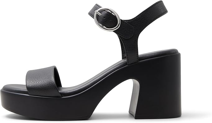 Call It Spring Womens Talya