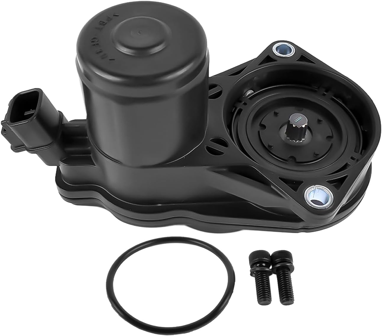 46310-33010 Parking Brake Actuator Replacement for 2019-2022 Toyota Corolla Highlander RAV4 C-HR Camry Avalon Lexus ES IS RC UX 200 250 300 350
