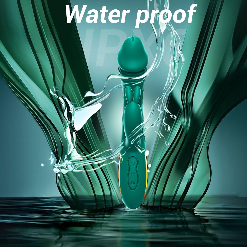 Vibratoreper Donna Professionale Sexytoysys Uomo Piccolo Realistico Sexytoysys Vibratore per Donna Punto