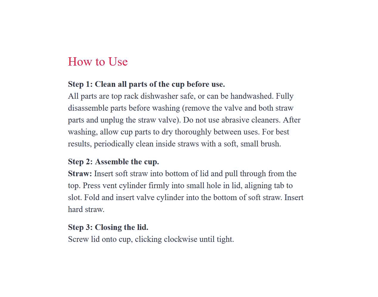 Playtex Sipsters Stage 3 Milk and Water Spill-Proof, Leak-Proof, Break-Proof Insulated Toddler Straw Sippy Cup Set, 9 Ounce - 2 Count : Baby