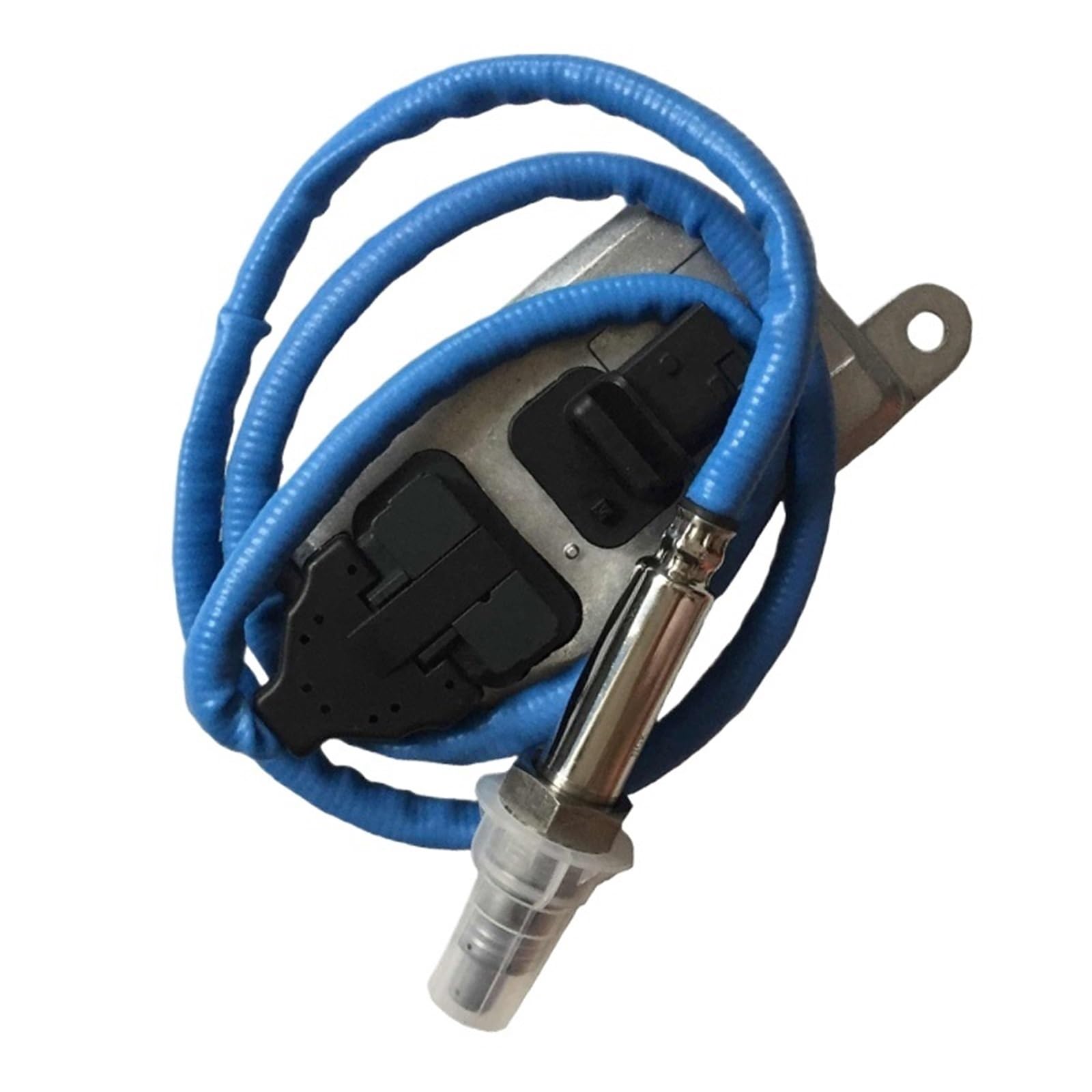 WQGQPXOB 24V Nitrogen Nox Oxygen Sensor 6 5WK96721B 51.15408-0016