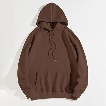 Cropped Workout Tops for Women Comfy Sweaters Women Oversized Sweater Essentials Hoodie Pink Sweatshirt for Women Womens Fleece Jacket With Hood Short Sleeve Sweatshirt Fall Clothing Women's Clothing