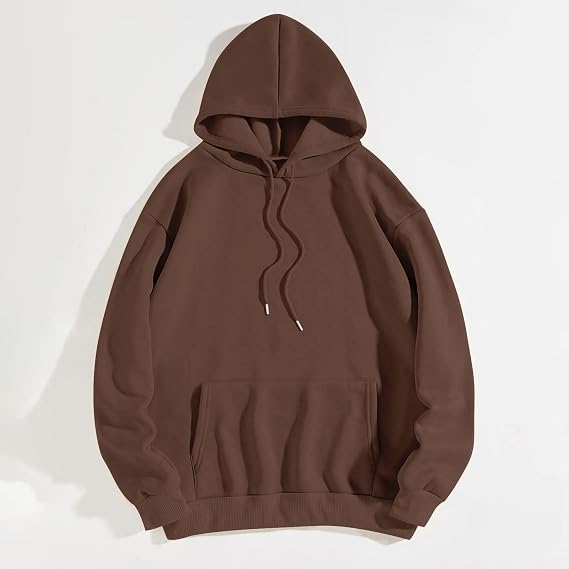 Cropped Workout Tops for Women Comfy Sweaters Women Oversized Sweater Essentials Hoodie Pink Sweatshirt for Women Womens Fleece Jacket With Hood Short Sleeve Sweatshirt Fall Clothing Women's Clothing