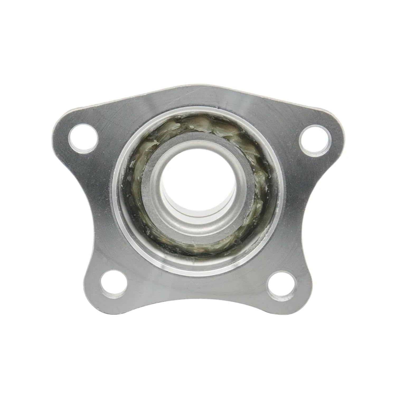 Rear Wheel Hub Bearing Assembly 42409-33020 42409-33010 1Pcs