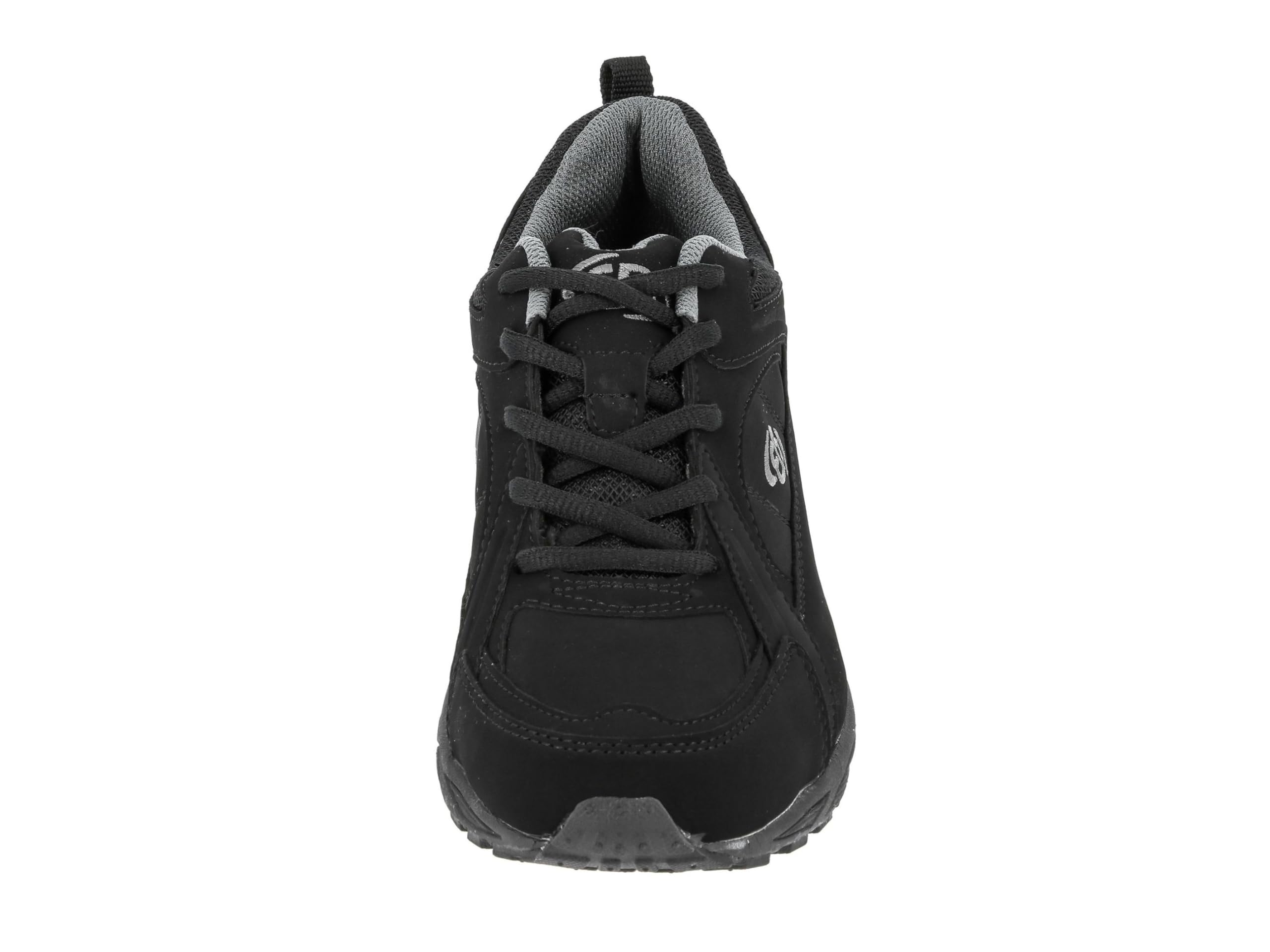 Brütting Hiker Zapatillas de Marcha Nórdica Unisex Adulto