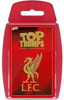 Top Trumps