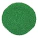 Koyal Wholesale Centerpiece Vase Filler Decorative Sand, 1.3-Pound, Kelly Green