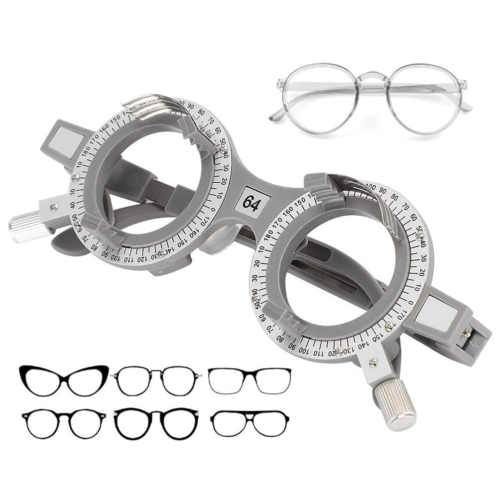 prescription glasses frames for women