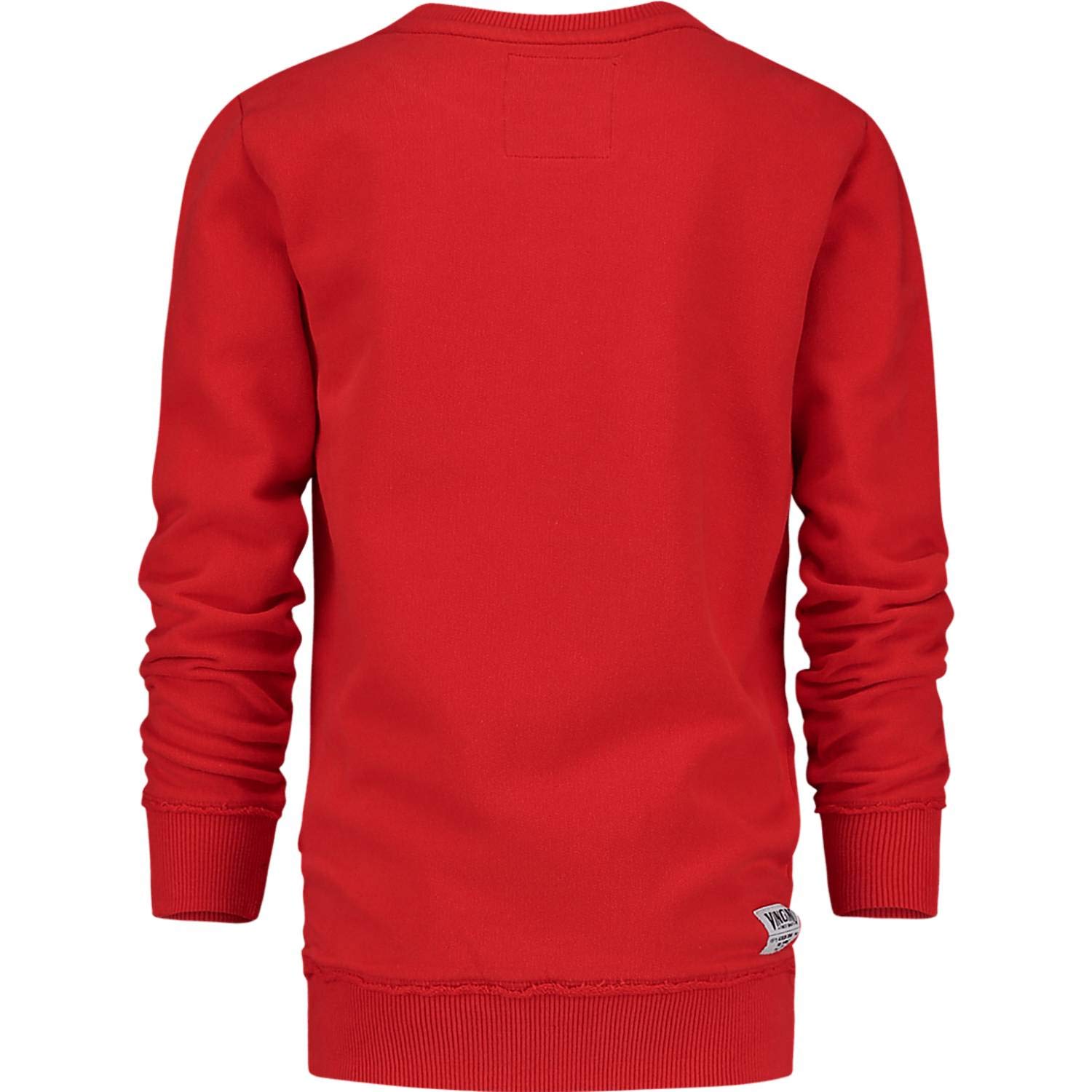 Vingino Boys Sweat-Shirt NUCK