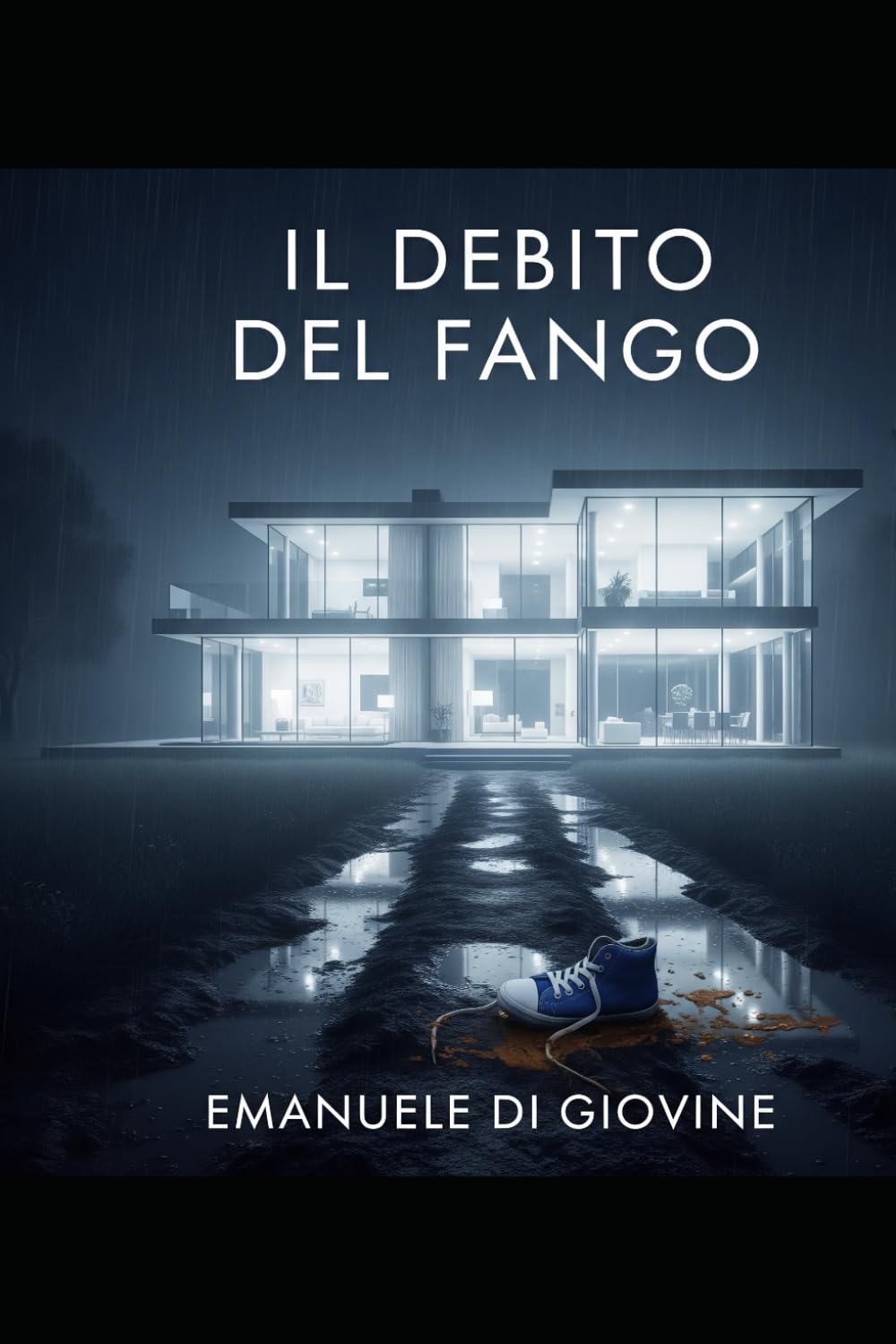 Il debito del fango