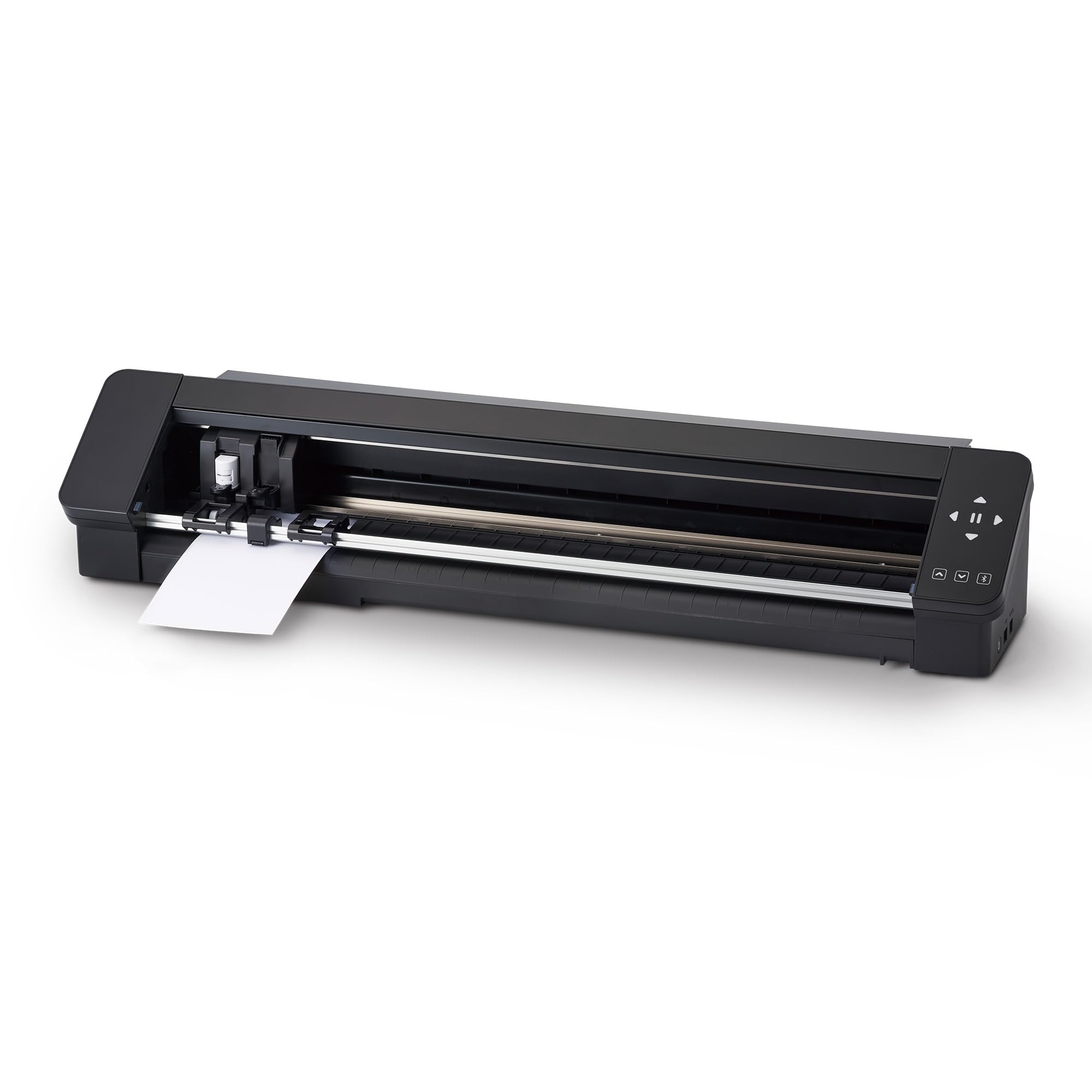 Silhouette Cameo Pro MK-II